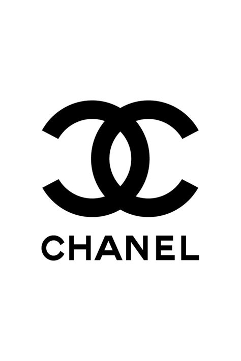 シャネル（Chanel）の待ち受けや壁紙の高画質画像15選｜ロゴ/ .